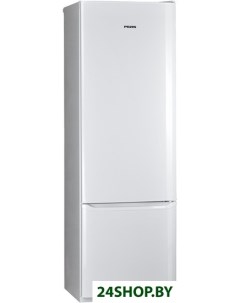 Холодильник Premier RK 103 A White Pozis