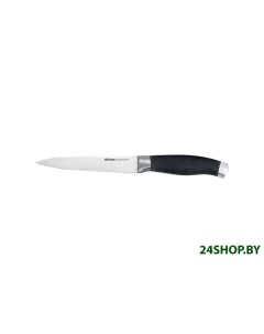 Кухонный нож Rut 722711 Nadoba