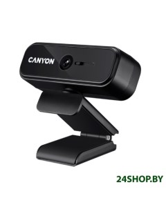 Веб камера CNE HWC2N Canyon