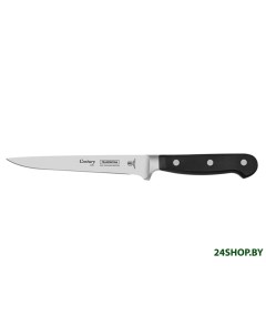 Кухонный нож Century 24023 106 TR Tramontina