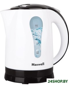 Электрочайник MW 1079 Maxwell