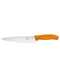 Кухонный нож 6 8006 19L9B Victorinox