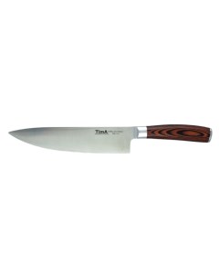 Кухонный нож Original OR 101 Tima