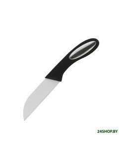 Кухонный нож VS 2718 Vitesse
