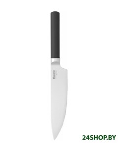 Кухонный нож Profile 250248 Brabantia