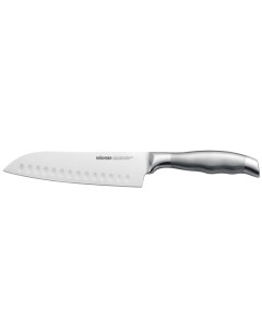 Кухонный нож Marta 722812 Nadoba
