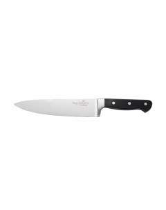 Кухонный нож Profi кт1016 Luxstahl