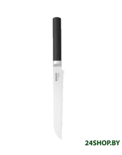 Кухонный нож Profile 250149 Brabantia