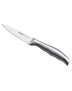 Кухонный нож Marta 722814 Nadoba