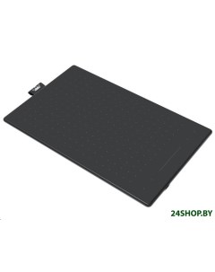 Графический планшет RTM 500 черный Huion