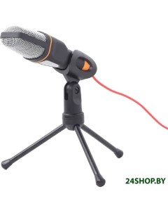 Микрофон MIC D 03 Gembird