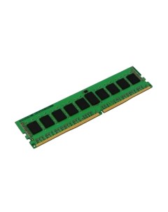 Оперативная память 16GB DDR4 PC4 21300 06200240 Huawei