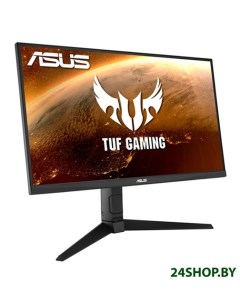 Монитор TUF Gaming VG279QL1A Asus
