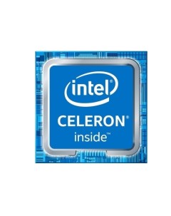 Процессор Celeron G4930 Intel