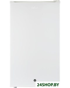 Однокамерный холодильник HS 117RN белый Artel