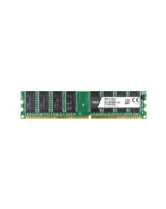 Оперативная память 4GB DDR4 PC4 21300 HKED4041BAA1D0ZA1 Hikvision