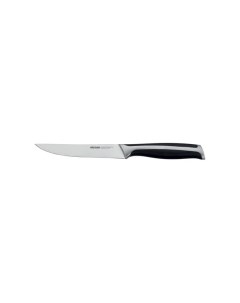 Кухонный нож Ursa 722613 Nadoba