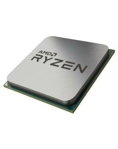 Процессор Ryzen 5 4500 Amd