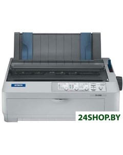 Принтер матричный FX 890 Epson