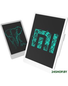 Планшет для рисования Mi LCD Writing Tablet BHR4245GL XMXHB02WC Xiaomi