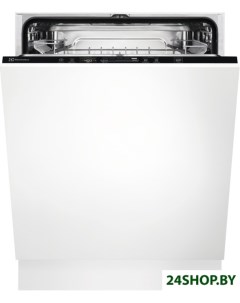 Посудомоечная машина EES47310L Electrolux