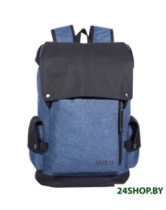Рюкзак Multi Use 1025 Miru