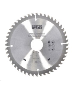 Пильный диск 3325 Faster tools
