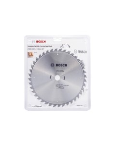 Пильный диск 2 608 644 385 Bosch