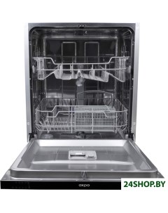 Посудомоечная машина ZMA60 Series 5 Autoopen Akpo