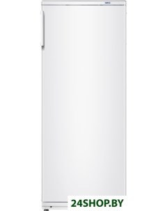 Однокамерный холодильник ATLANT МХ 5810 72 Atlant