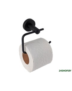 Держатель для туалетной бумаги L71703B 3 Ledeme