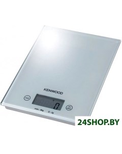 Весы кухонные KENWOOD Limited DS401 Kenwood (бытовая техника)