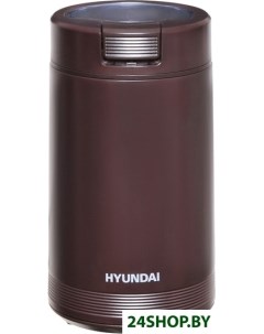 Электрическая кофемолка HYC G4251 Hyundai