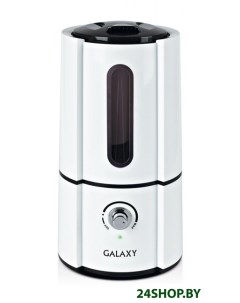 Увлажнитель воздуха GALAXY GL8003 Galaxy line