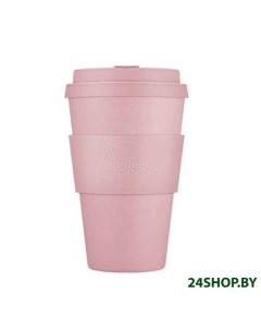 Термокружка Local Fluff 0 4л Ecoffee cup