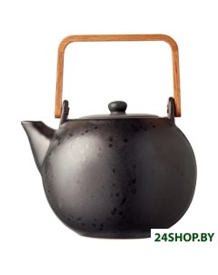 Заварочный чайник Ceramic 11246 Bitz