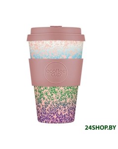 Термокружка Miscoso Quatro 0 4л Ecoffee cup