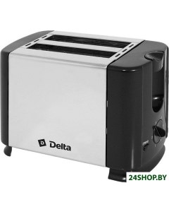 Тостер DL 61 Delta