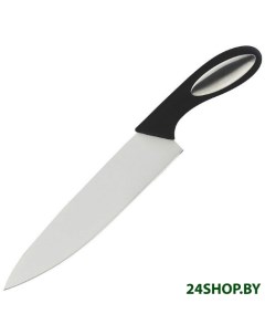 Кухонный нож VS 2714 Vitesse
