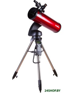 Телескоп Star Discovery P130 SynScan GOTO Sky-watcher