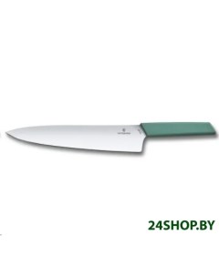 Кухонный нож Swiss Modern 6 9016 2543B Victorinox