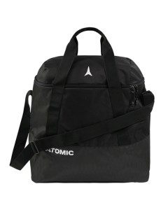 Сумка для ботинок ATOMIC Boot Bag black black Atomic (спорттовары)