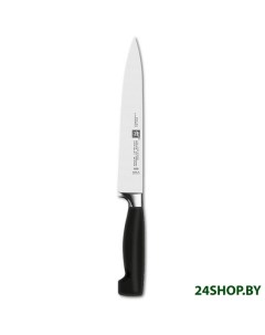Кухонный нож Four Star 31070 201 Zwilling