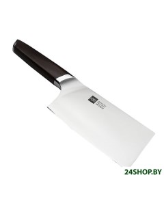 Кухонный нож HU0041 Huo hou
