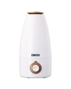 Увлажнитель воздуха ZH2 Ceramico Zanussi