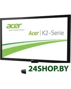 Монитор K222HQLbid Acer