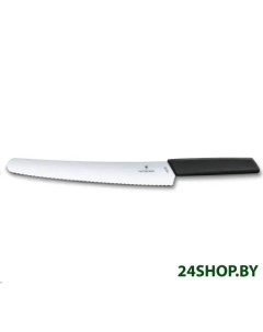 Кухонный нож Swiss Modern 6 9073 26WB Victorinox