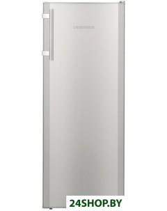 Однокамерный холодильник Kel 2834 Comfort Liebherr