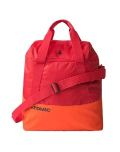Сумка для ботинок ATOMIC Boot Bag red bright red Atomic (спорттовары)