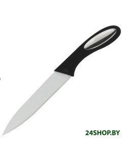 Кухонный нож VS 2717 Vitesse